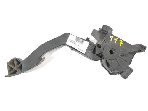 Used Pedal CITROËN NEMO MPV [2009-2025]  15861234