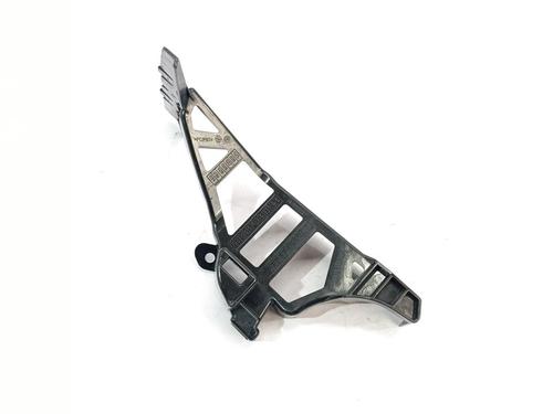 Used Rear bumper bracket MERCEDES-BENZ GLA-CLASS (X156) GLA 200 CDI / d (156.908) (136 hp) 23188214
