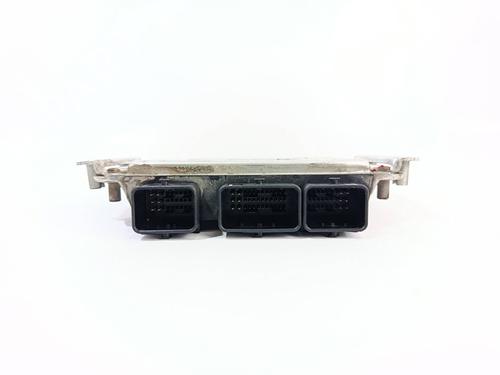Engine control unit (ECU) CITROËN XSARA PICASSO (N68) 1.6 | BP29392745M57 