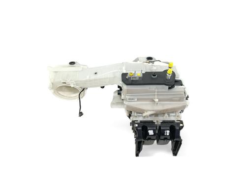 Used Heater matrix box CITROËN C5 AIRCROSS (A_) [2018-2025]  29718773
