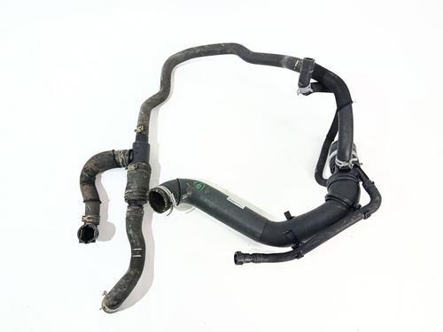 Pipe LAND ROVER RANGE ROVER SPORT I (L320)  | BP29450912M125 
