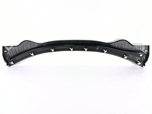 Scuttle Panel RENAULT LAGUNA III (BT0/1) [2007-2015]  31700509