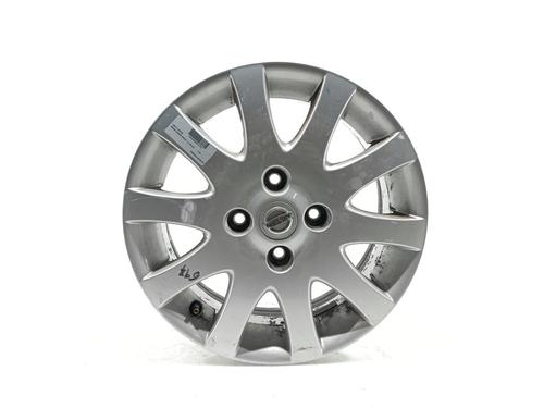 Rim NISSAN ALMERA II Hatchback (N16)  | BP20105031C45 