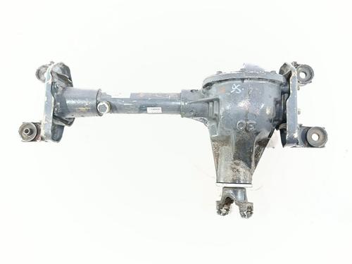 Differential vorne für TATA SAFARI (42_FD) [1998-2026]  31613335