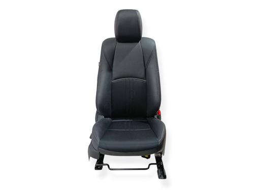 Used Right front seat Right front seat 38957041 38957041