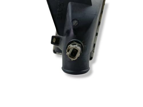 Intercooler FORD TOURNEO CONNECT | BP34267817M30 - Image 2
