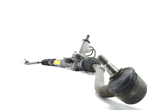 Steering rack HYUNDAI SANTA FÉ II (CM)  | BP15866547M22 