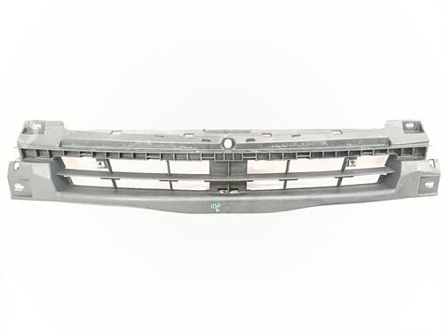 Used Grille RENAULT TRAFIC II Bus (JL) 2.0 dCi 90 (JL00, JL01, JL0H, JL0M, JL0P, JL0S) (90 hp) 29070218
