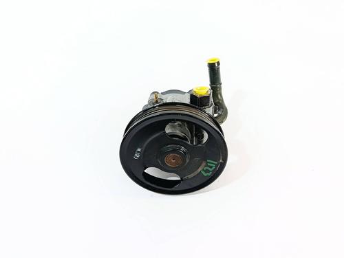 Steering pump KIA RIO I Hatchback (DC) 1.5 16V | BP29391009M99 