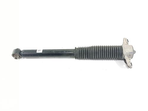 Used Left rear shock absorber HYUNDAI TUCSON (TL, TLE) 1.7 CRDi (116 hp) 26199792