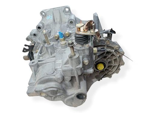Gearbox MAZDA 6 Saloon (GG) | BP33616527M3 - Image 3