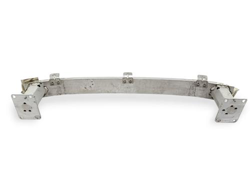 Front bumper reinforcement CITROËN C4 Picasso II  | BP30192150C109 