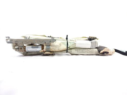 Used Left curtain airbag MERCEDES-BENZ GLA-CLASS (X156) GLA 200 CDI / d (156.908) (136 hp) 23188273