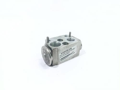 Used Electronic sensor Electronic sensor BMW 3 (E90) 320 d (177 hp) 34582430 34582430