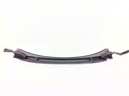 Scuttle panel PEUGEOT 5008 (0U_, 0E_) 1.6 HDi | BP30196085C110 