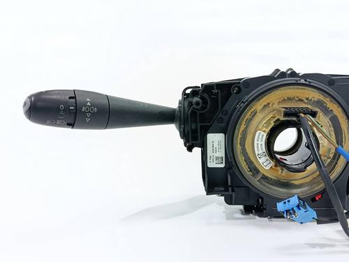 Switch CITROËN C3 II (SC_)  | BP31700635I30 