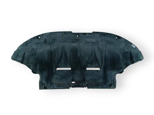 Bundpladebeskyttelse SKODA SUPERB I (3U4) [2001-2008]  30184550