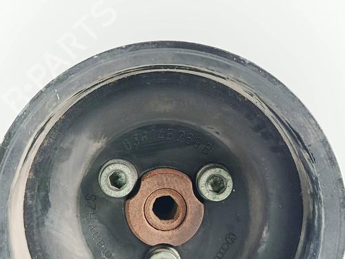  - Image 4
