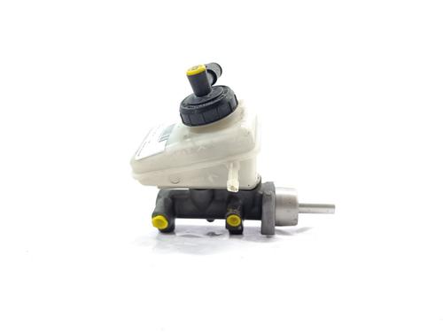 Used Brake master cylinder DACIA LOGAN MCV (KS_) [2007-2025]  24031922