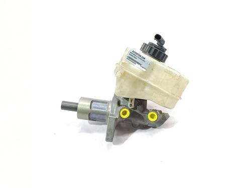 Used Brake master cylinder BMW 3 Touring (E91) [2004-2012]  24360586