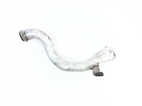 Used Pipe VW TOUAREG (7LA, 7L6, 7L7) 5.0 V10 TDI (313 hp) 30737966