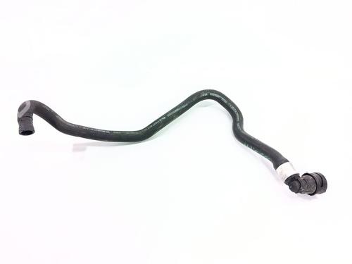 Used Pipe Pipe VOLVO XC90 I (275) D5 AWD (163 hp) 33243042 33243042