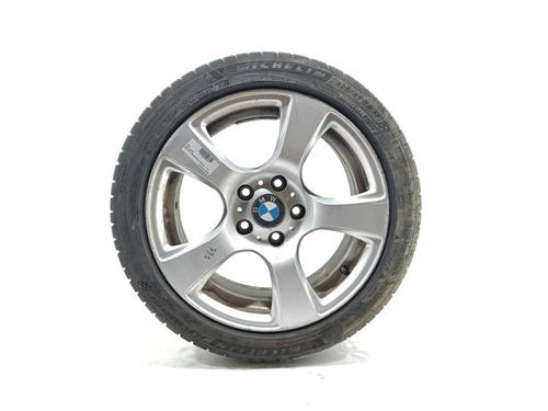 Rim BMW 3 (E90)  | BP18480690C45 
