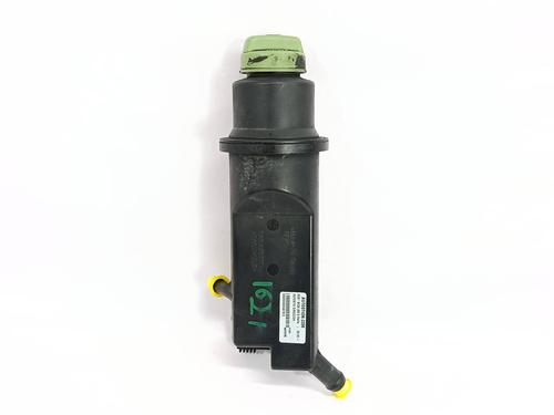Andre Andre SEAT IBIZA II (6K1) [1993-2002] 39889558 39889558