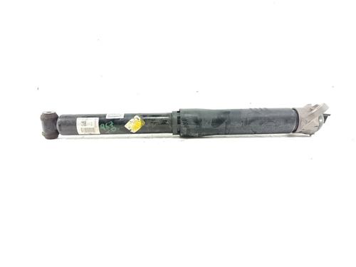 BP29726734M19 main image