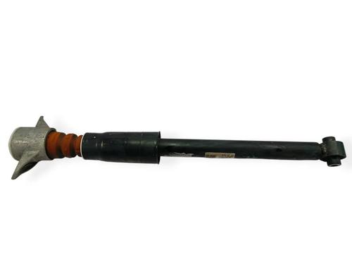 Used Left rear shock absorber Left rear shock absorber 39234255 39234255