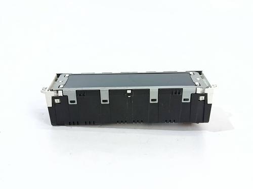 Display monitor CITROËN C8 (EA_, EB_) 2.0 HDi | BP29498326C48 