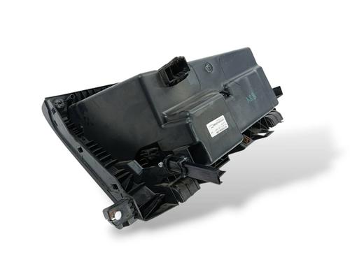 Glove box OPEL ASTRA J (P10) | BP33615165C95 - Image 7