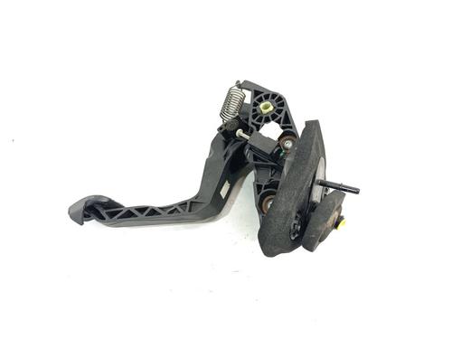Clutch pedal FORD TRANSIT COURIER B460 MPV 1.5 TDCi | BP19141307I13 