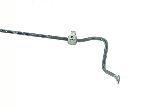 Anti roll bar MERCEDES-BENZ E-CLASS (W211) E 270 CDI (211.016) | BP23221963M96 
