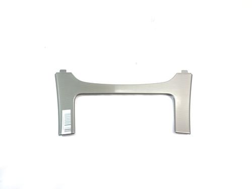 other-opel-insignia-a-g09-353824-2008-2009-2010-2011-2012-2013-2014-2015-2016-2017-22332619 main image