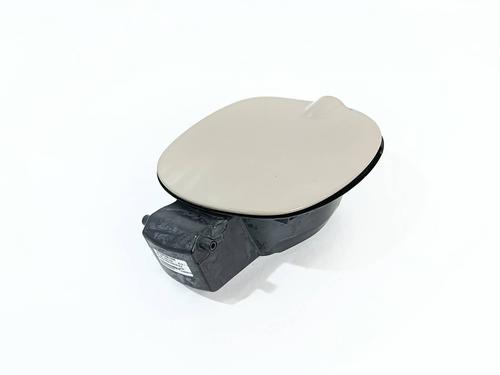 Fuel flap FIAT 500L (351_, 352_) 1.3 D Multijet (199LXY1A, 199LXY11) | BP29178910C131 
