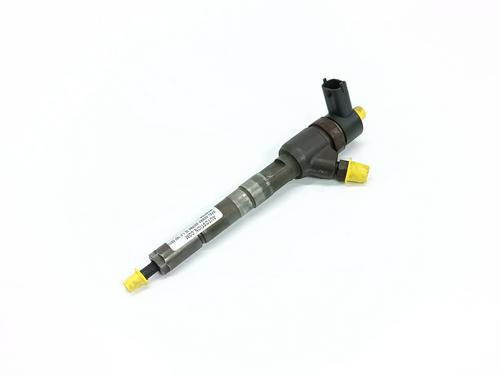 Used Injector Injector 36911838 36911838
