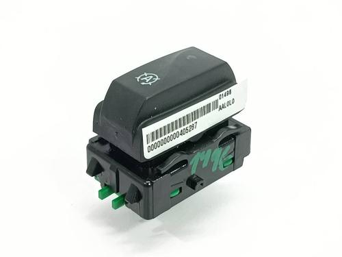 Switch RENAULT CLIO IV (BH_) | BP40069437I30 - Image 3