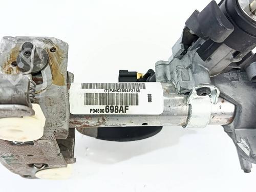Steering column CHRYSLER PT CRUISER (PT_) 2.2 CRD | BP29549481M21 