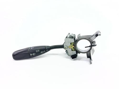 Used Steering column stalk Steering column stalk MERCEDES-BENZ SPRINTER 3,5-t Bus (B906) 324 (906.733, 906.735) (258 hp) 33649276 33649276