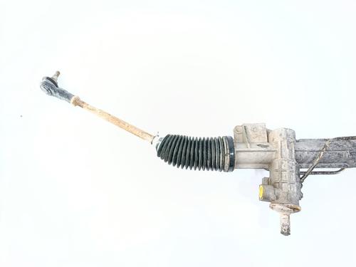 Steering rack PEUGEOT 807 (EB_)  | BP33929961M22  - Image 6