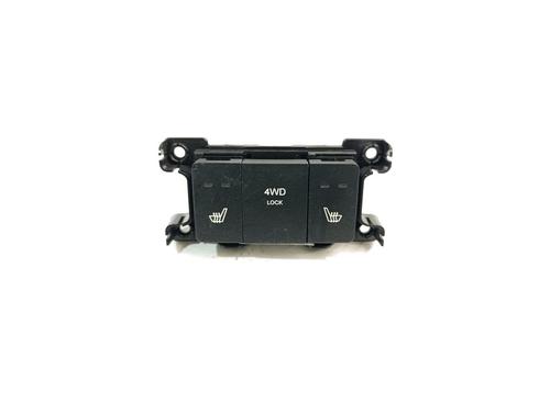 Schalter für HYUNDAI SANTA FÉ II (CM) [2005-2015]  22516360