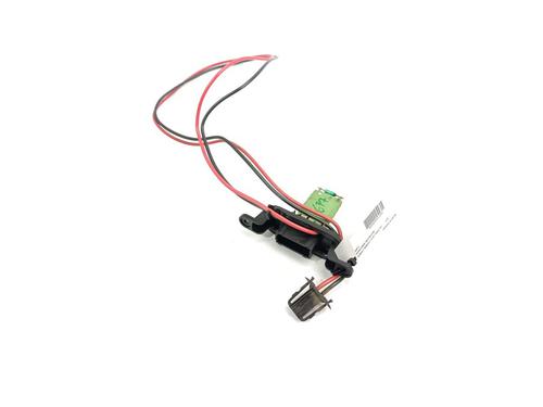 Resistencia calefacción RENAULT KANGOO / GRAND KANGOO II (KW0/1_) [2008-2025]  19418561