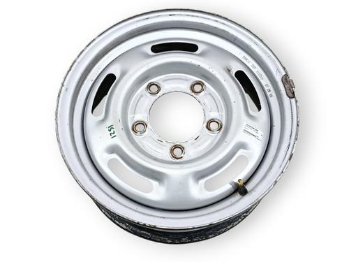 BP30923452C45 main image