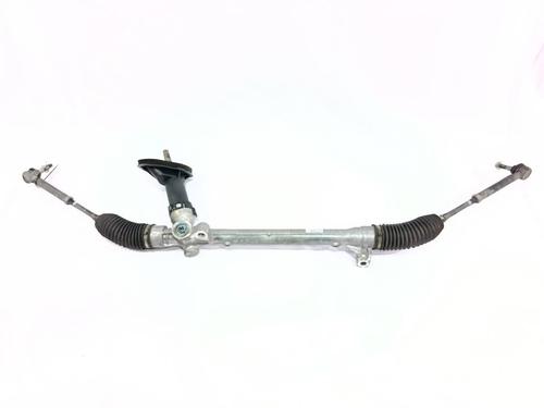 Steering rack MAZDA CX-3 (DK) | BP38684442M22 - Image 5