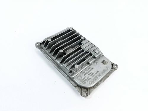 Elektronisk modul MERCEDES-BENZ A-CLASS (W177) A 180 d (177.003) | BP29019257M83 