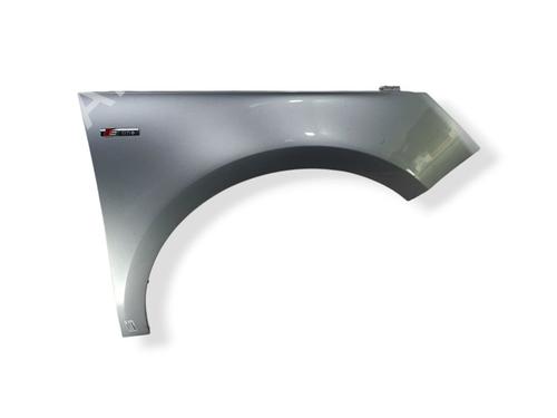 Forskærm Højre AUDI A1 Sportback (8XA, 8XF) [2011-2019]  32849172