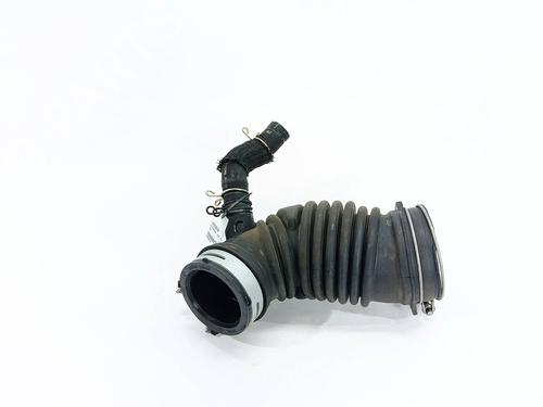 Used Pipe Pipe TOYOTA VERSO (_R2_) [2009-2018] 34527472 34527472