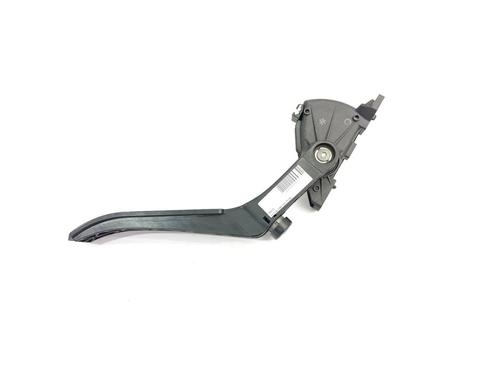 Pedal VW TOUAREG (7LA, 7L6, 7L7) 3.0 V6 TDI | BP16739471I4 
