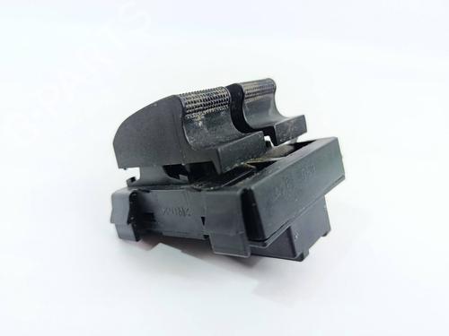 Left front window switch AUDI A3 (8L1) | BP28716291I27